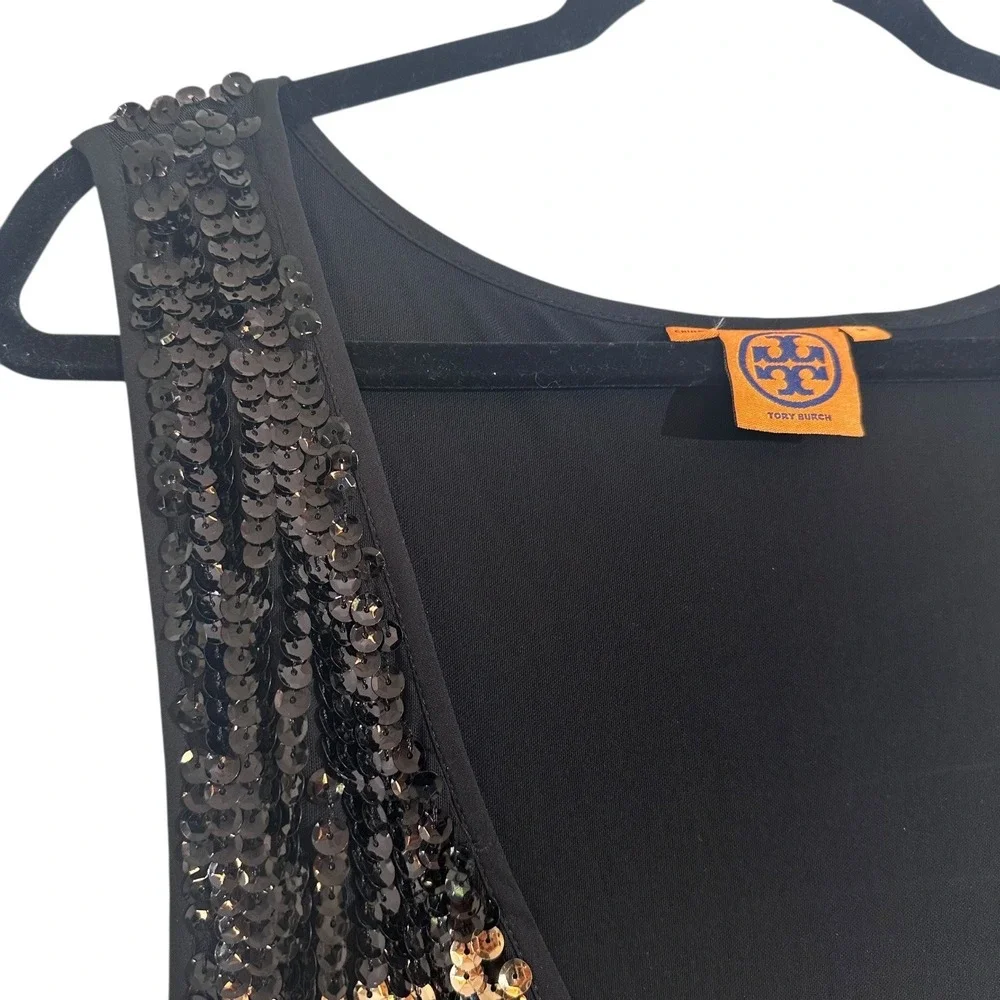 Tory Burch great preowned
